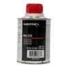 DTM ACTIVATOR